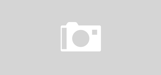 Micrsoft officially Announced Windows Phone “Mango”